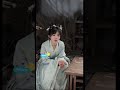 Baby girl jia yixuan 💕🐣🤏
