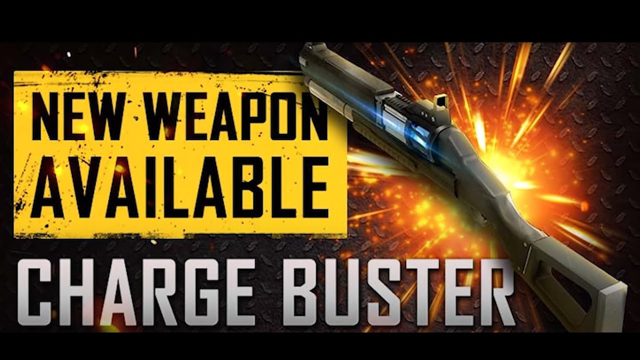 Free fire OB32, All latest Updates || Game not open || server maintenance