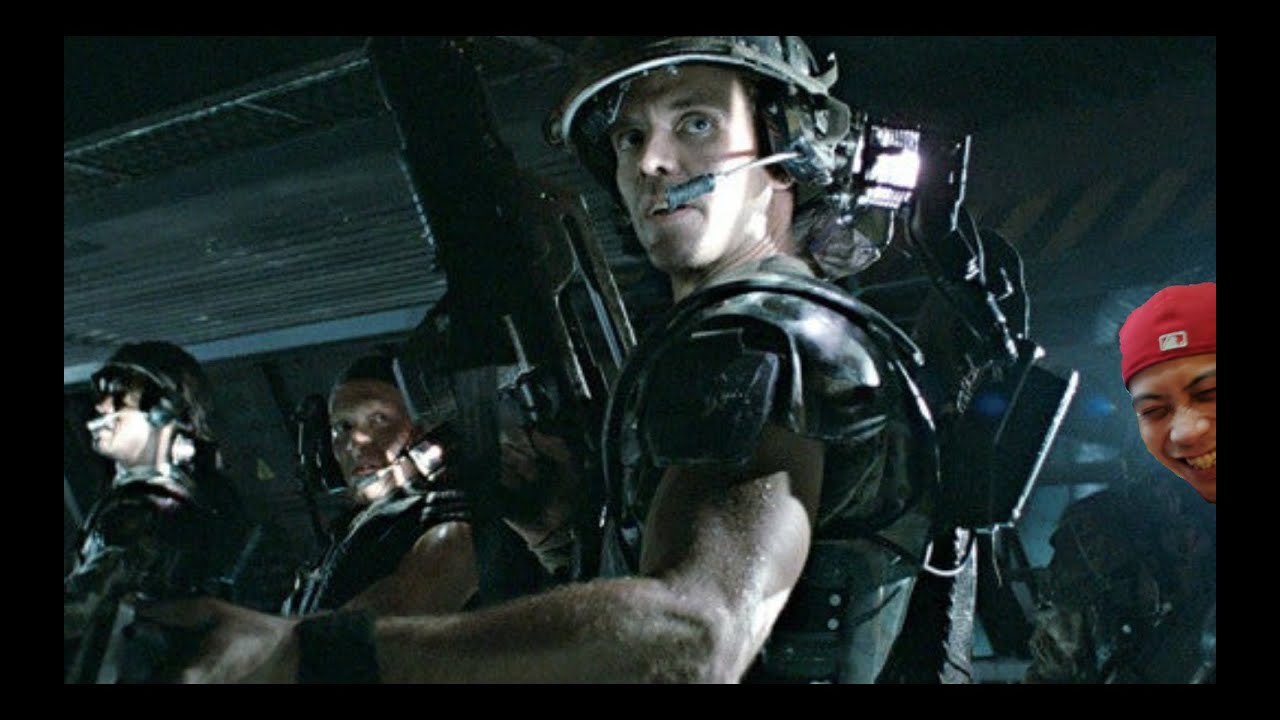 [PS5] Aliens: Dark Descent | Doomsday Clock is ticking | 1st Time Playing [5]