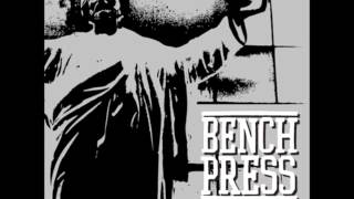 Benchpress- Hellbound