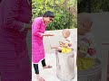 mummy Meri toffee lao #short comedy video
