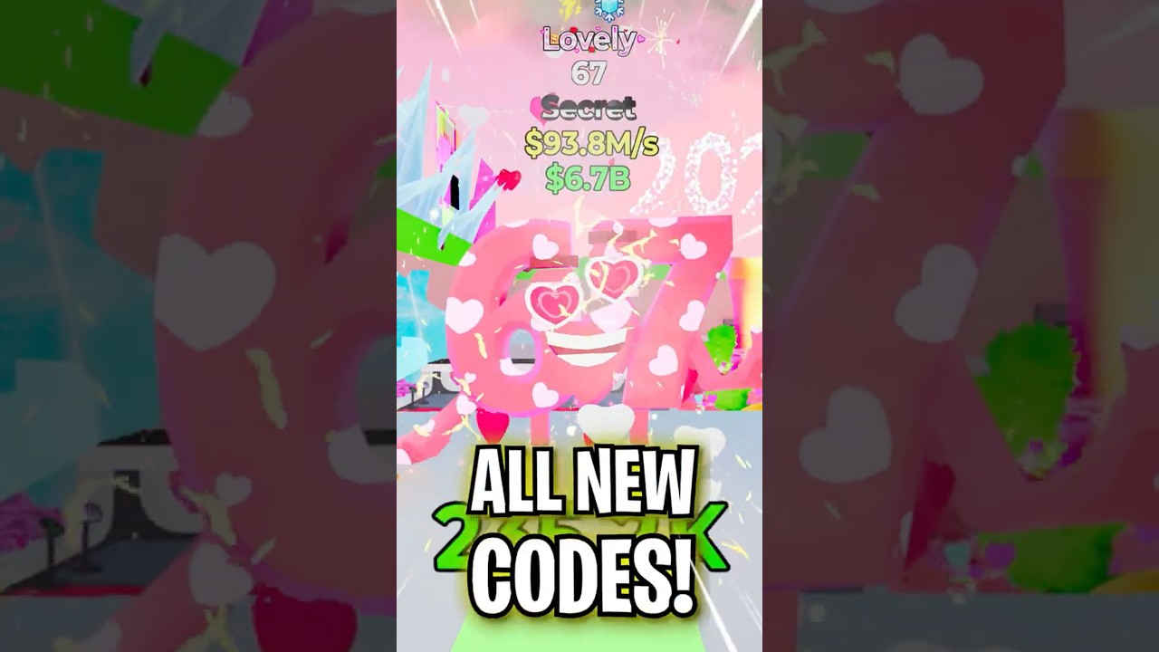 NEW *SECRET* CODES NOW in Fortnite STEAL THE BRAINROT!