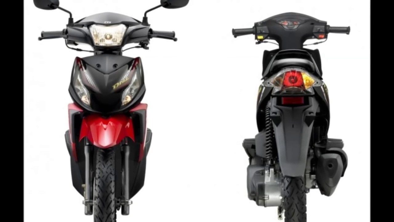 Latest Best New Top Upcoming Scooters Two Wheeler In India 2016 2017 