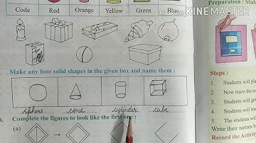 Class-2/Maths Axis/Unit-9/Shapes And Patterns/Part-4