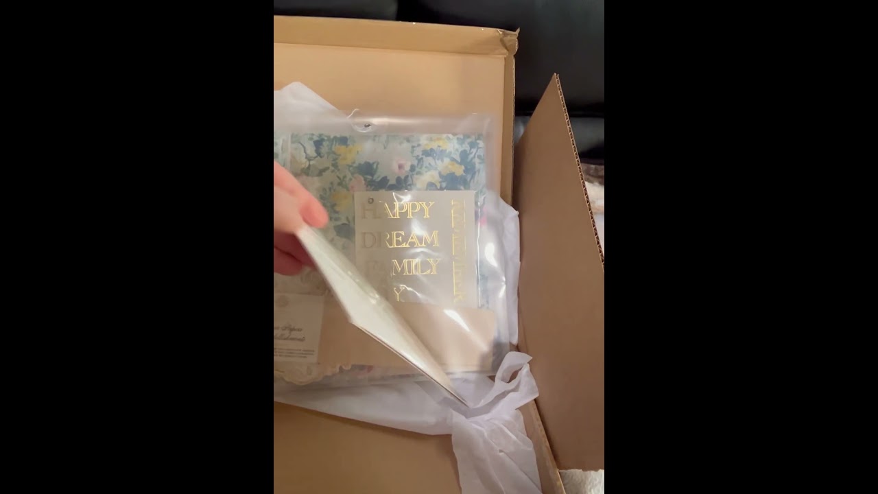 ‪@annagriffinvideos‬