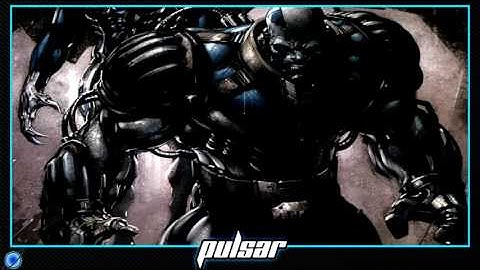 Pegboard Nerds - Try This - 1 Hour Version