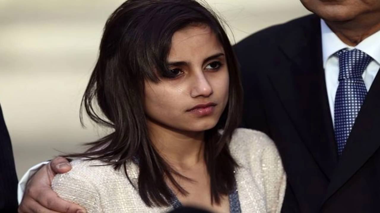 Sonu Ölümle Biten Şakalar (2016) - YouTube