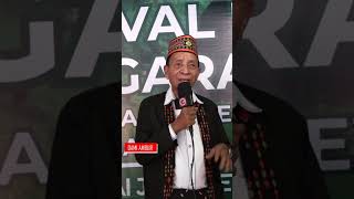 Download Lagu MILENIAL MANGGARAI SANGAT PENTING UNTUK MENGENAL MP3 Download Lagu MILENIAL MANGGARAI SANGAT PENTING UNTUK MENGENAL MP3