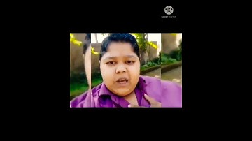 wall hacker👽para SAMSUNG A3,A5,A6,A7,J2,J5,J7,S5,S6,S7,S9,A10,A20,A30,A50,A70