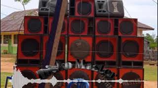 lagu joget ada syang ada terbaru 2021