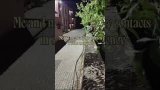 medical college hostel scenes 😅🤣#medico #hostellife #mbbs #neet #minivlog #funny