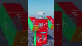 Emote Leaks For Fortress Tower Defense 2 #development #roblox #tf2