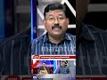 RS Rajeev #shorts #short #reals #bjp #keralanews #news#malayalamnews #rsrajeev