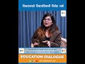         nepalwatch  education dialogue 