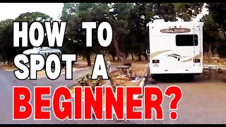 5 Signs You're An RV BEGINNER screenshot 4