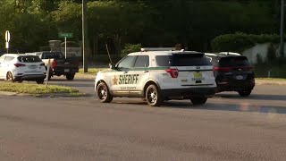 Cracking down on school zone violations