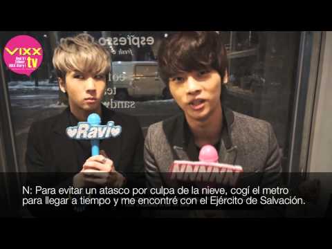 vixx-tv-episodio-26.-[sub-esp]-by-vixx-빅스-spain