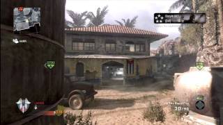 Bomb Defuse Fail