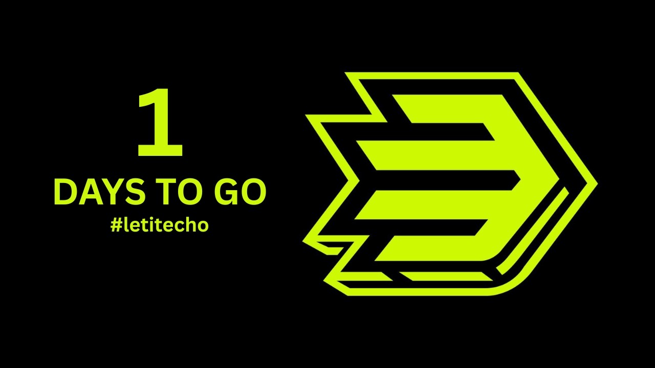 Бисмиллах... 