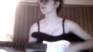 Capture 20140509 7