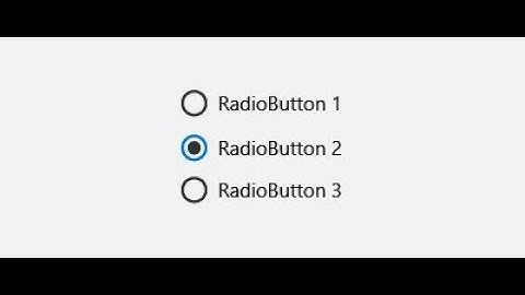 real time filtered by time radio button with Vue