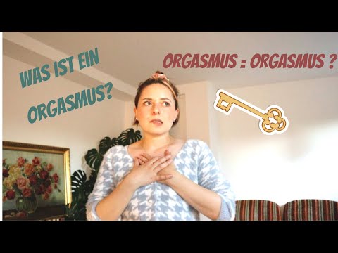 Video: Sexologen Sprachen über Die Negativen Auswirkungen Von Pornos