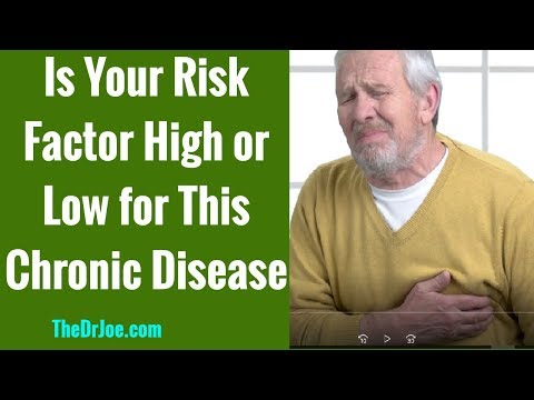 is-your-risk-factor-higher-or-lower-for-this-chronic-disease?