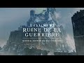 Destiny 2 : Bande-annonce du donjon | Ruine de la Guerrière [FR]
