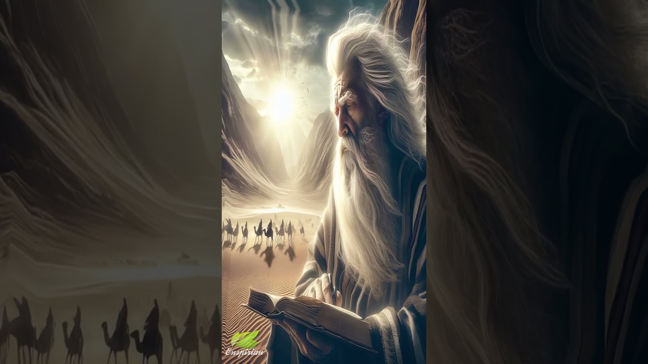 Prophetic Voices, The Foundation of The Law (Isaiah 1:17) | Choirs of Angels Music For Faith adlı videoyu YouTube'da izle Prophetic Voices, The Foundation of The Law (Isaiah 1:17) | Choirs of Angels Music For Faith adlı videoyu YouTube'da izle