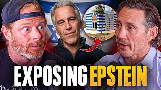 The Truth About Epstein Nobody Knows... (Tim Kennedy & JP Sears)