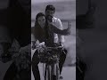 انت عيني وانا عينك سوف اسندك مدى الحياه انت فرحي حالات واتس حب