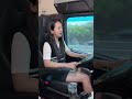 #@p-k-m-p-j4t #viralvideo #trucker #10millionview #100millon #1000subscriber 🚛🚒