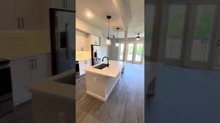 Legacy Cool Springs | Suite #576