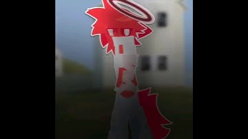 R3D + 🐺 edit//@1TSR3D 💓 #edit #tiktok #shorts #1tsr3d #youtube #alightmotion #top