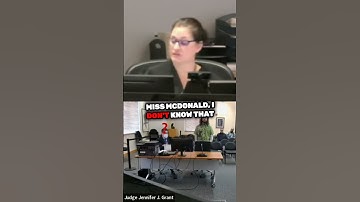 The #1 Rule of Jurisdiction Every Non-Lawyer Should Know