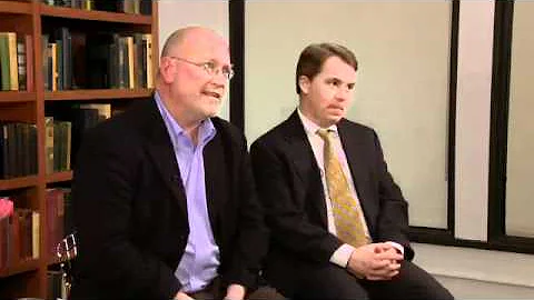 Are Casinos Like Cocaine for the Brain? Q&A Raymond Blankenhorn