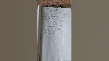 if you prepare this important questions ur ready for exams advanced Java programming subjectMSc (cs)