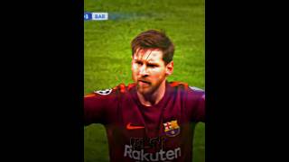 GOAT W  EDIT 🐐👀 #messi #cr7 #neymar #viralvideo #4k #trending #futbol #fifa