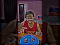 The Last Gulab Jamun🍧😆#shorts#comedy#funny#olidavines