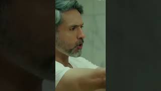na umar ki sima tv show || #shortvideo #subscribe #trending #tvseries