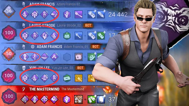 Toxic Bully Squad Absolutely HATES LIGHTBORN 💀