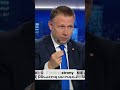NAPRAWDĘ wie wszystko? Podwójne standardy ujawnione