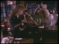 Europe - Rock The Night (Music Video)