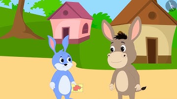 Class 5 Maths Chapter 8 "Mapping your way" (Part 7) cbse ncert