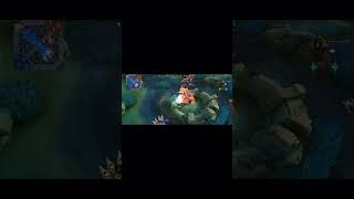 Big and Chunky Fred #mobilelegends #mobile #mlbb #mlbbcreatorcamp #memes #frds#mobilelegendsbangbang