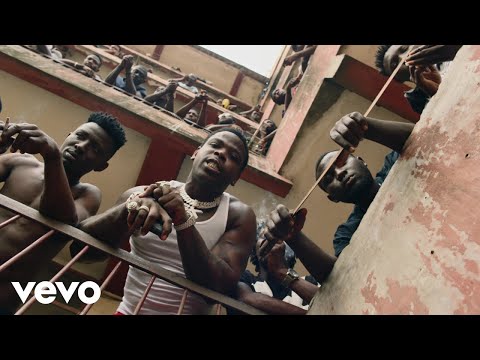 Casanova - 2AM ft. Tory Lanez, Davido