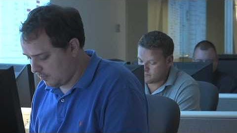 mindSHIFT_Symantec_CMS_Workflow.mov