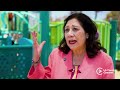 East LA park gets major upgrade