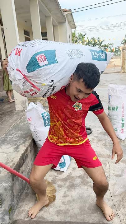 Mùa màng bội thu cùng quả túi đeo đa năng này https://vt.tiktok.com/ZSBes59hY/