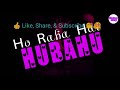 Zoobi Doobi 3 idiots Whatsapp Status Part 2 Full HD 2018 Whatsapp Status Video Download Free